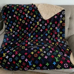 Blanket